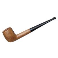 Ropp Algerian Superior Smooth Billiard