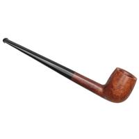 Ropp Algerian Superior Smooth Billiard