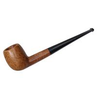 Ropp Algerian Superior Smooth Apple