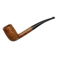 Ropp Algerian Superior Smooth Bent Billiard