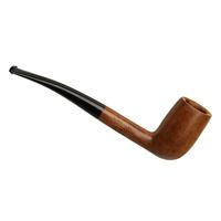 Ropp Algerian Superior Smooth Bent Billiard
