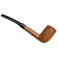 Ropp Algerian Superior Smooth Bent Billiard