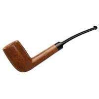 Ropp Algerian Superior Smooth Bent Billiard