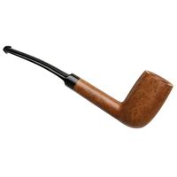 Ropp Algerian Superior Smooth Bent Billiard