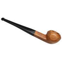 Ropp Algerian Superior Smooth Paneled Bulldog