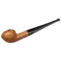 Ropp Algerian Superior Smooth Paneled Bulldog