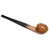 Ropp Algerian Superior Smooth Paneled Bulldog