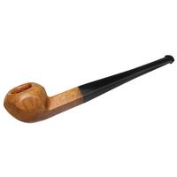 Ropp Algerian Superior Paneled Bulldog