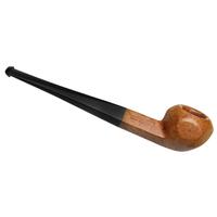 Ropp Algerian Superior Paneled Bulldog