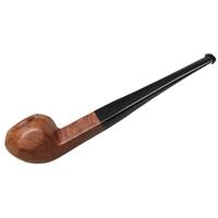Ropp Algerian Superior Smooth Paneled Bulldog