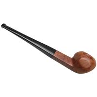 Ropp Algerian Superior Smooth Paneled Bulldog