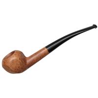 Ropp Algerian Superior Paneled Prince