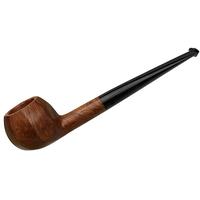 Ropp Algerian Superior Smooth Paneled Apple