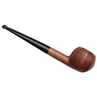 Ropp Algerian Superior Squat Paneled Apple