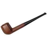 Ropp Algerian Superior Smooth Paneled Billiard