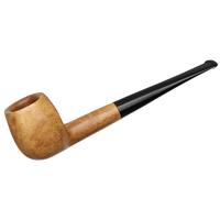 Ropp Algerian Superior Smooth Paneled Billiard