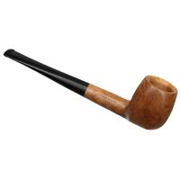 Ropp Algerian Superior Smooth Paneled Billiard