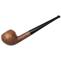 Ropp Algerian Superior Smooth Apple