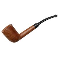 Ropp Algerian Superior Smooth Bent Dublin