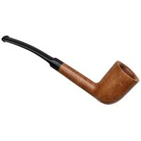 Ropp Algerian Superior Smooth Bent Dublin