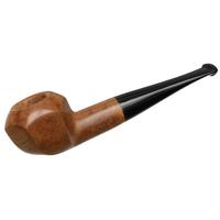 Ropp Algerian Superior Paneled Rhodesian