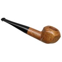 Ropp Algerian Superior Paneled Rhodesian
