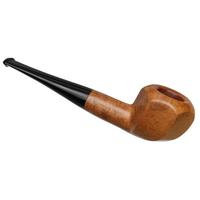 Ropp Algerian Superior Smooth Paneled Rhodesian