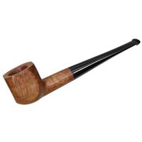 Ropp Algerian Superior Smooth Paneled Pot