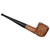 Ropp Algerian Superior Smooth Paneled Pot