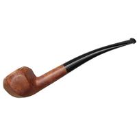 Ropp Algerian Superior Smooth Paneled Prince