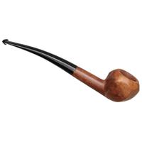 Ropp Algerian Superior Smooth Paneled Prince