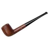 Ropp Algerian Superior Smooth Billiard