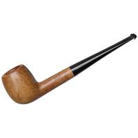 Ropp Algerian Superior Smooth Billiard