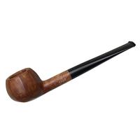 Ropp Algerian Superior Squat Paneled Apple