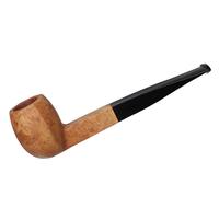 Ropp Algerian Superior Matte Paneled Billiard