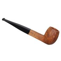 Ropp Algerian Superior Matte Paneled Billiard