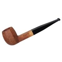 Ropp Algerian Superior Matte Paneled Billiard