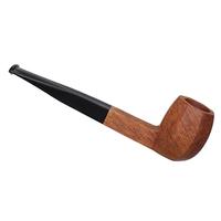 Ropp Algerian Superior Matte Paneled Billiard