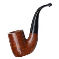 Ropp Geant Smooth Oom Paul