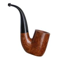 Ropp Geant Smooth Oom Paul