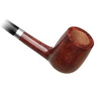 Ropp Honoré de Balzac Smooth (77)