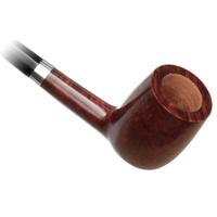 Ropp Honoré de Balzac Smooth (77)