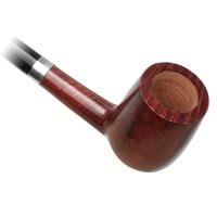 Ropp Honoré de Balzac Smooth (77)