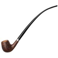 Ropp Honoré de Balzac Sandblasted (113)