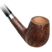 Ropp Honoré de Balzac Sandblasted (113)