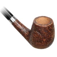 Ropp Honoré de Balzac Sandblasted (113)