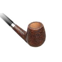 Ropp Honoré de Balzac Sandblasted (113)