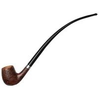 Ropp Honoré de Balzac Sandblasted (113)