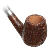Ropp Honoré de Balzac Sandblasted (113)