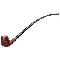 Ropp Honoré de Balzac Smooth (113)